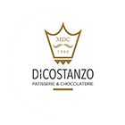 Di costanzo Patisserie & Chocolaterie